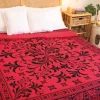Clearance Ishaan Bedspread Bedding