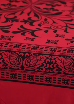 Clearance Ishaan Bedspread Bedding