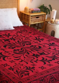 Clearance Ishaan Bedspread Bedding