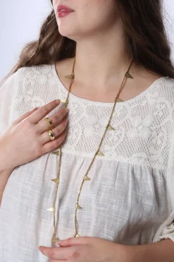 Sale Isla Necklace Fashion Jewellery