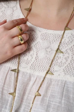 Sale Isla Necklace Fashion Jewellery
