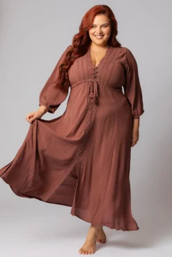 Best Isolda Dress Dresses