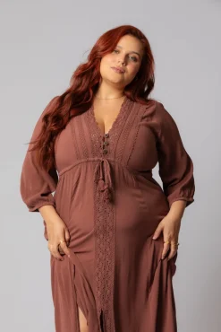 Best Isolda Dress Dresses