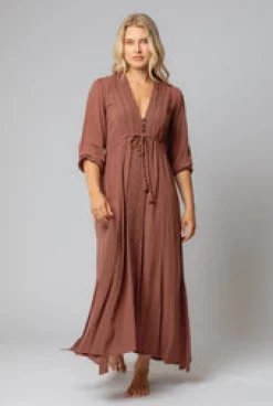 Best Isolda Dress Dresses