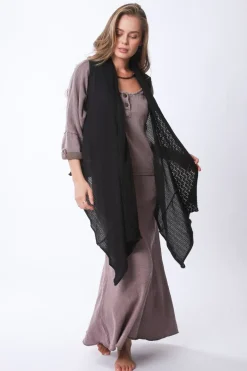 Best Jagger Vest Jackets & Outerwear