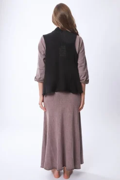 Best Jagger Vest Jackets & Outerwear