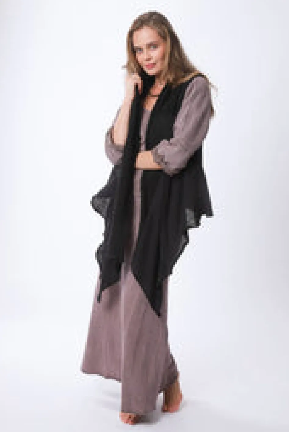 Best Jagger Vest Jackets & Outerwear