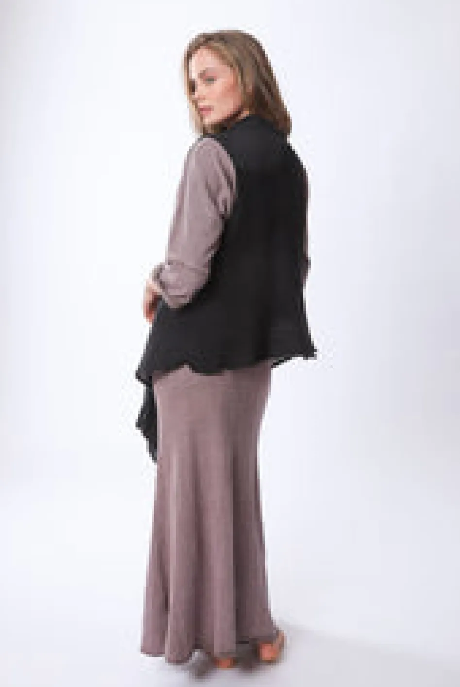 Best Jagger Vest Jackets & Outerwear