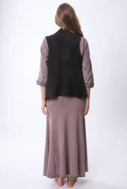 Best Jagger Vest Jackets & Outerwear