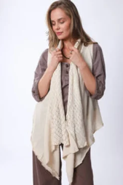 Clearance Jagger Vest Jackets & Outerwear