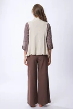 Clearance Jagger Vest Jackets & Outerwear