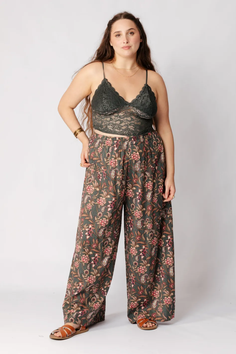 Sale Jane Pants Pants