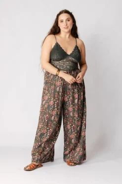 Sale Jane Pants Pants