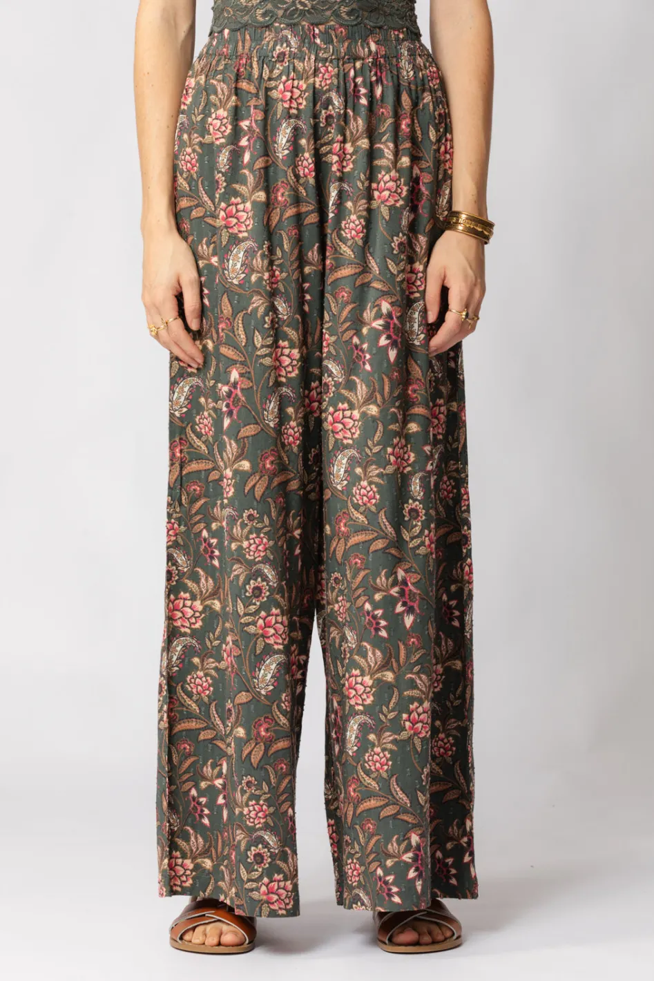 Sale Jane Pants Pants