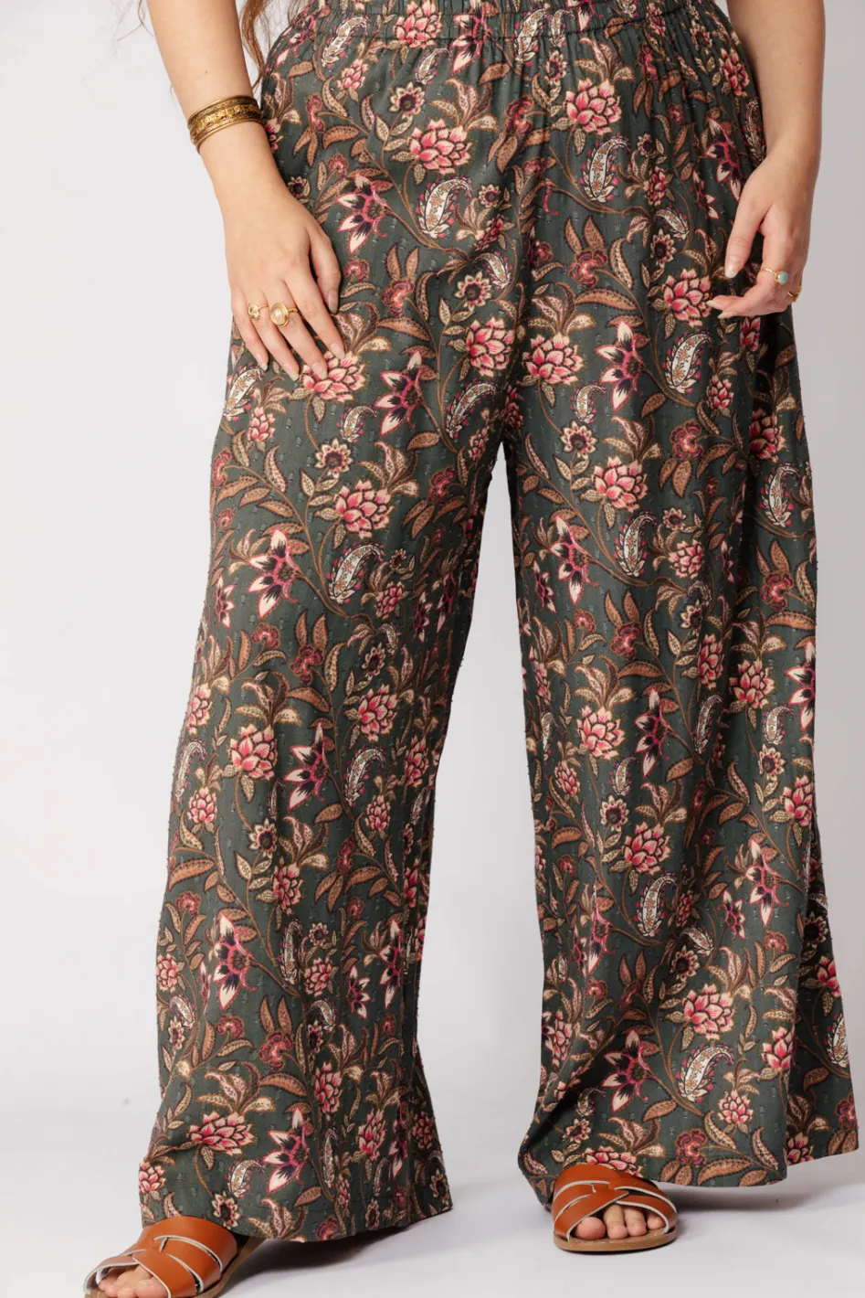 Sale Jane Pants Pants