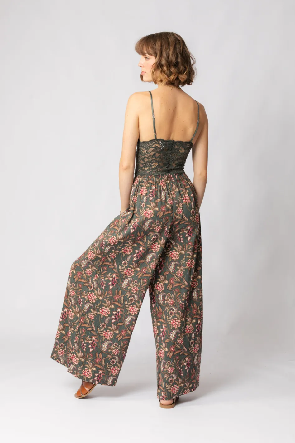 Sale Jane Pants Pants