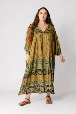 Online Janki Dress Dresses