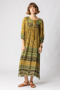 Online Janki Dress Dresses