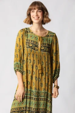 Online Janki Dress Dresses