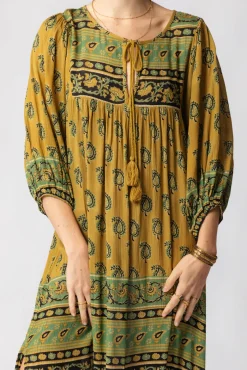 Online Janki Dress Dresses