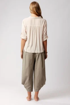Fashion Jarna Pants Pants