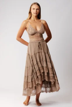 Sale Jeane Skirt Skirts