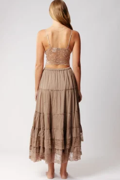 Sale Jeane Skirt Skirts
