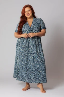 Best Jessie Dress Dresses