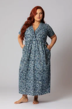 Best Jessie Dress Dresses