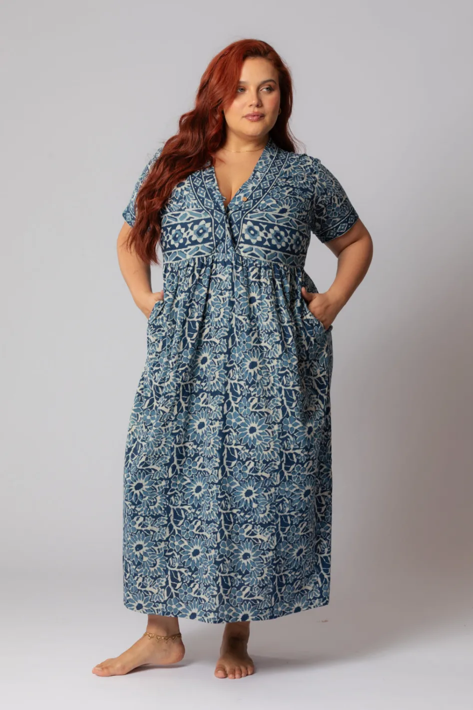 Best Jessie Dress Dresses