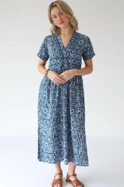 Best Jessie Dress Dresses