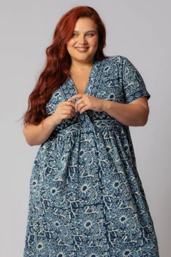 Best Jessie Dress Dresses