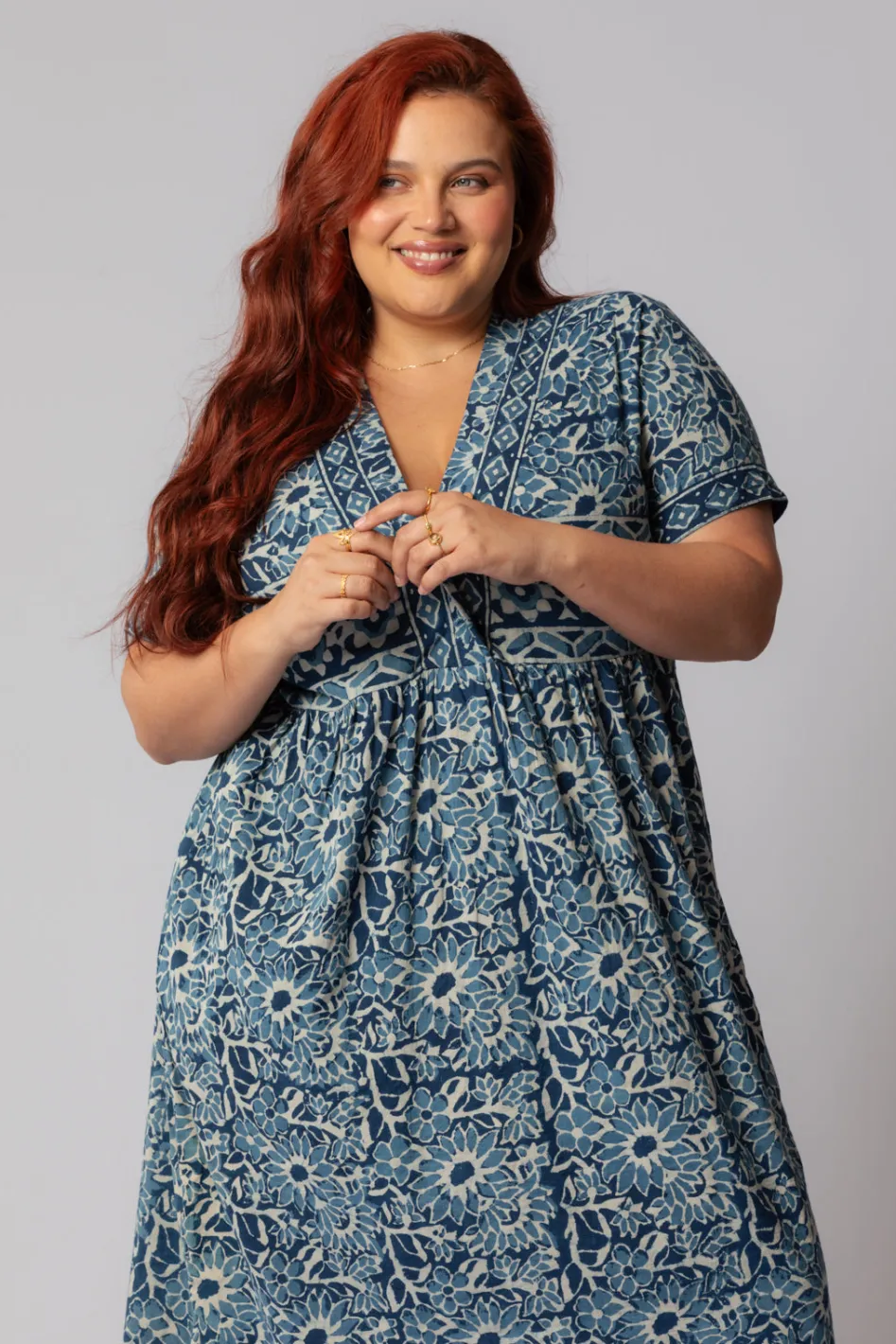 Best Jessie Dress Dresses