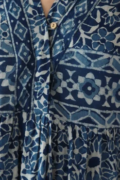 Best Jessie Dress Dresses