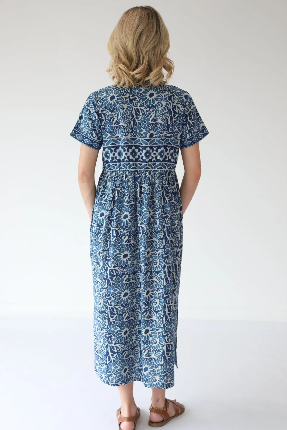 Best Jessie Dress Dresses