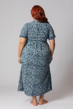 Best Jessie Dress Dresses