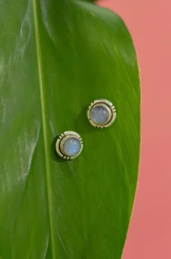 Sale Jilly Studs Studs And Hoops|Earrings