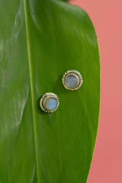 Sale Jilly Studs Studs And Hoops|Earrings