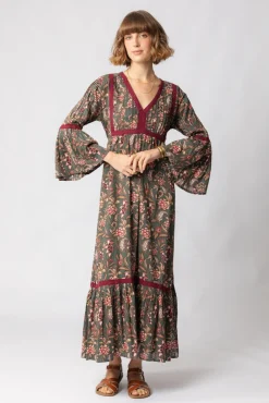 Sale Joni Dress Free Size|Dresses