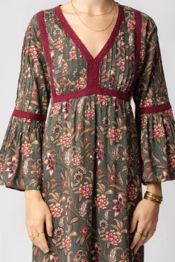 Sale Joni Dress Free Size|Dresses