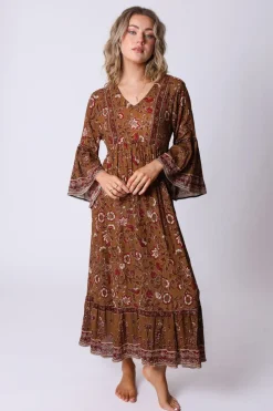 Clearance Joni Dress Dresses