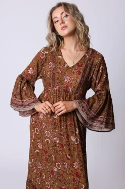 Clearance Joni Dress Dresses