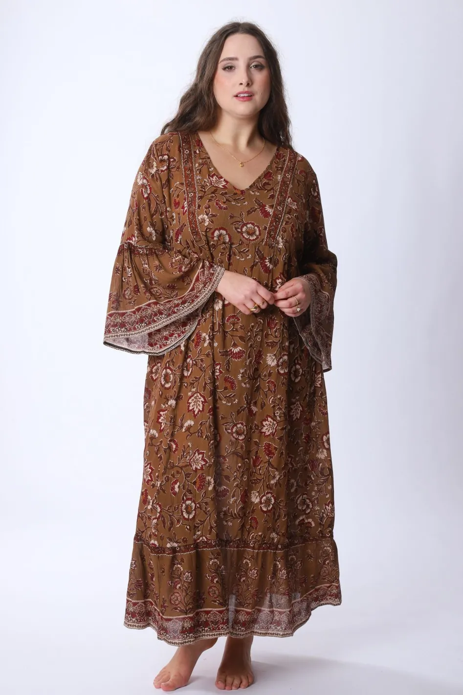 Clearance Joni Dress Dresses