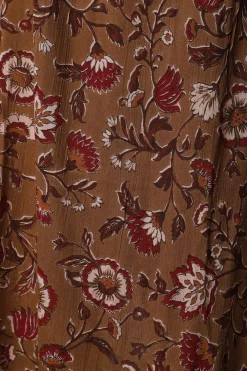 Clearance Joni Dress Dresses