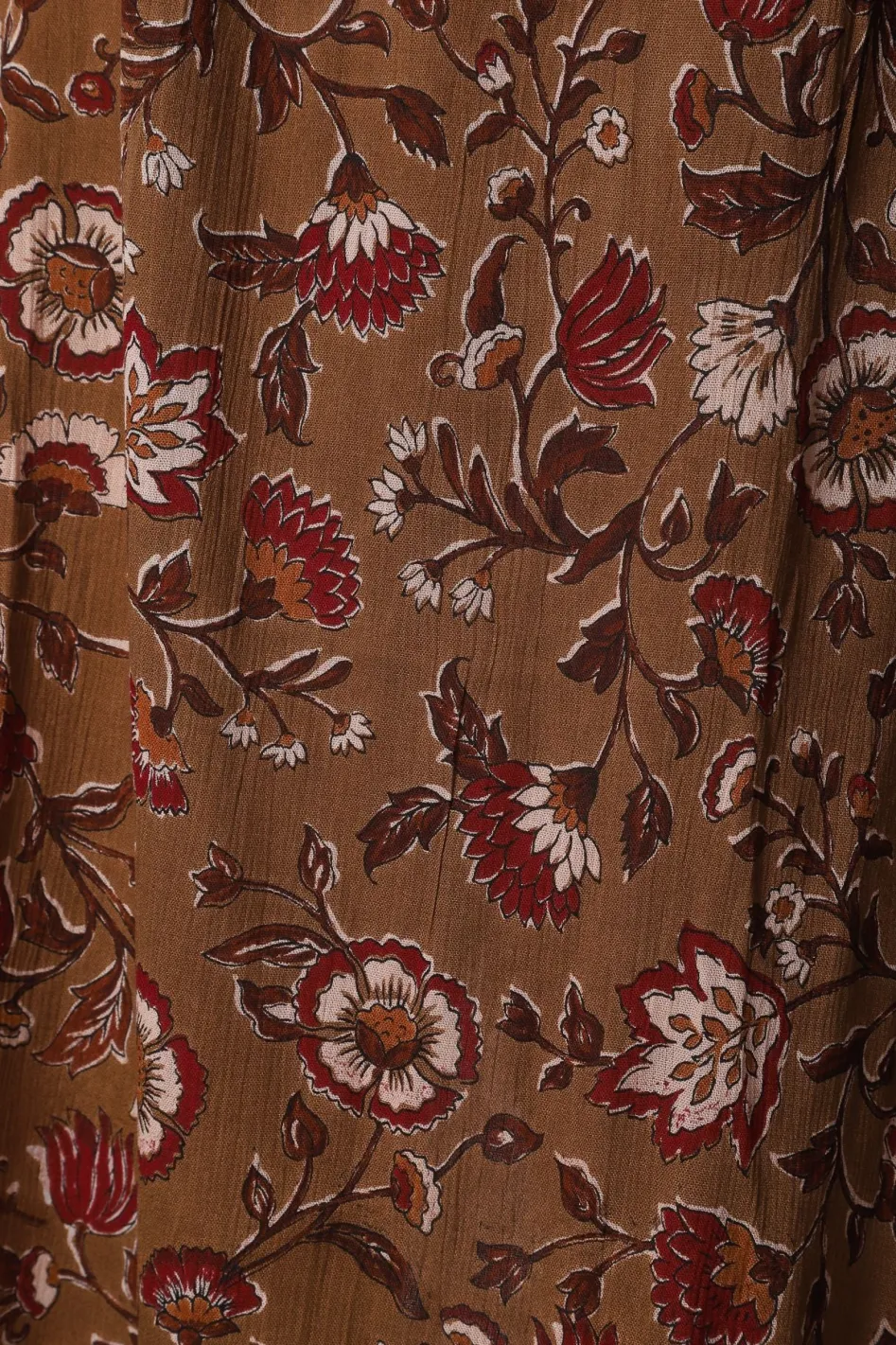 Clearance Joni Dress Dresses