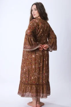 Clearance Joni Dress Dresses