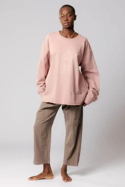 Clearance Jude Jumper Jumpers & Knits