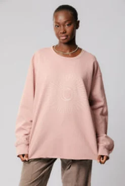 Clearance Jude Jumper Jumpers & Knits