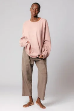 Clearance Jude Jumper Jumpers & Knits