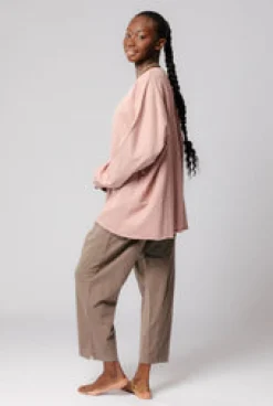 Clearance Jude Jumper Jumpers & Knits